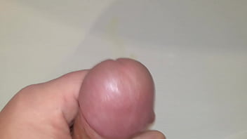 Banhla Xxx Video