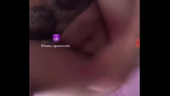 Xnnxx In