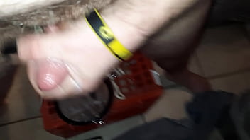 Kina Kash Fucked