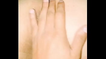 Suzi Anne German Amateur
