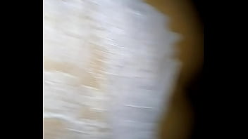 Bihari Aunty4