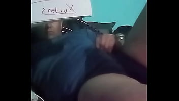 Sacxy Videos