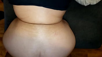Chilena Sexo Virgen Casero