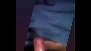 Sex Hendi Videos 16yars