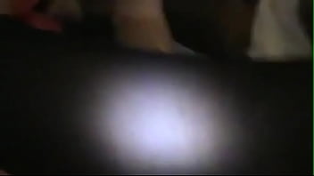 Briella Bounce Pov