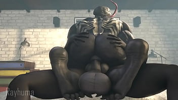 Sex Pon Aln