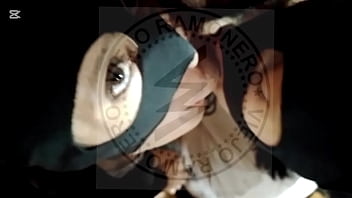 Japan Scream