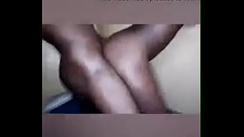 New Vid 10