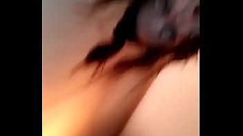 Sex Black Fat Black