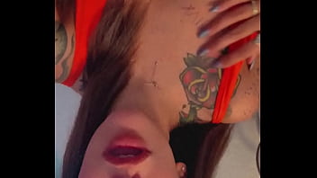 Xxx Fux Hd Moma Video