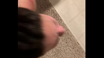 Culona Tubo
