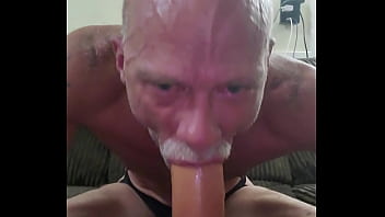Chast Hot Touch Kiss