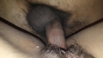 Honami Takasaka Porn