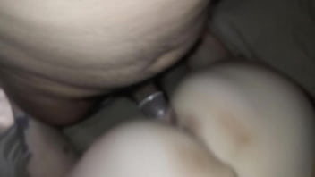 Diamond Foxxx Pov Porn