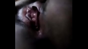 Mom Andsonxnxx