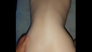 Family Vacation Porn
