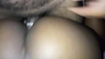 Indo Sex Wiht Bule