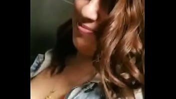 Brandon Jerk