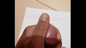 Panties Wet Sex