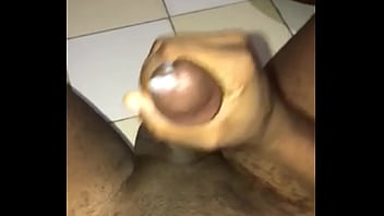 Having Illegal Sex