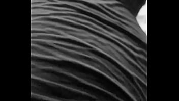 Besi Sex Vidoe