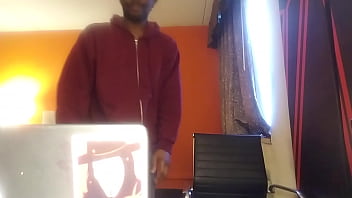 Sexy Dosnload