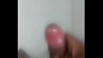 Nepali Mum Son Sex