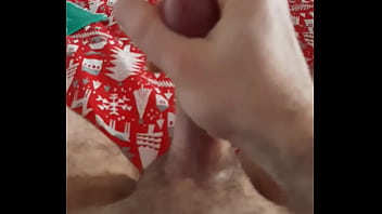 Bdsm Anal Rape Violent