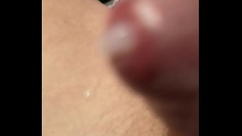 Tube Porn Jav Natasha Phoenix