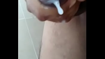 Sph Diapering