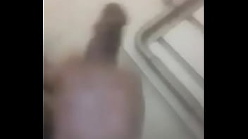 Punam Panday Sex In Hd
