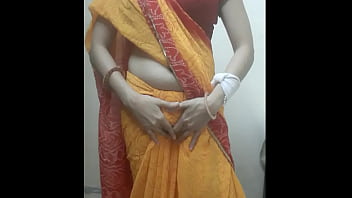 Jaims Din