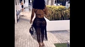 Ivanna Keys