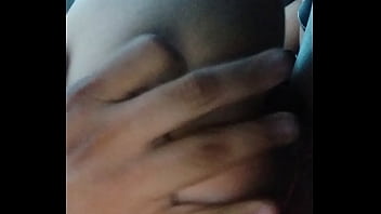 Hard Thoat