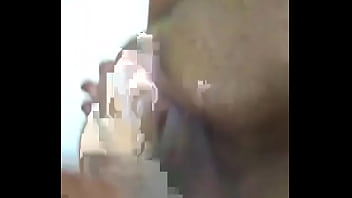 Sex Some Porn