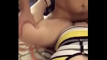 Nasah Azis