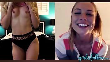 Hot Sex Miya Khalifa