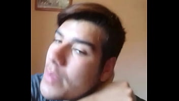 Mon Sleep Fuck