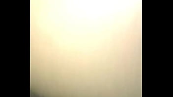 Indian Hanymoon Sex In Saree