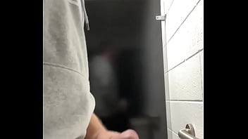 No Sex Here