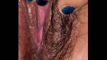Famely Strokes Xxx Video