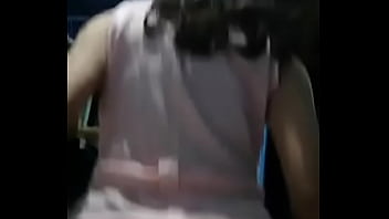 Desi Gam Sex