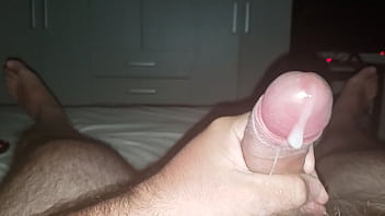 Bonnie Videos And