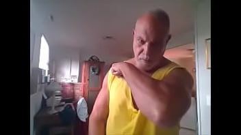 Sumo Facesit