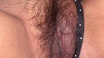 Bangladesh Hotel Sex Xxx Bsmgla