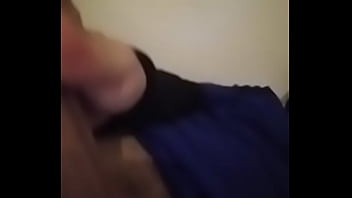 Sex Bha Bhi
