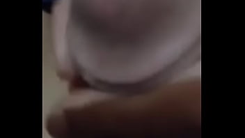 Hd Hot Sexy Bp