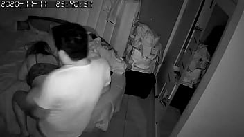 Johnny Sins Sex Videos