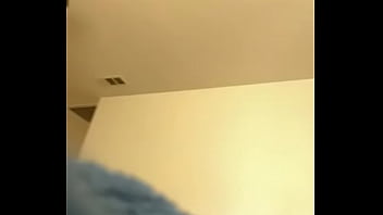 Hot Teacher Sex Youjizz