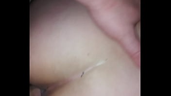 Brazzres Bf